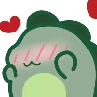 安奈 最全小恐龙可爱动漫头像