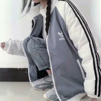 我来了！这里是韩汐颜啊！希望你们能喜欢。留下你的小心心