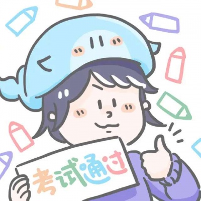 卡通动漫/2025关键词，你选哪一个？