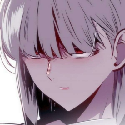 女生头像  伤感