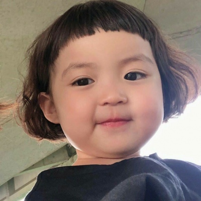 知足而上进，温柔而坚定