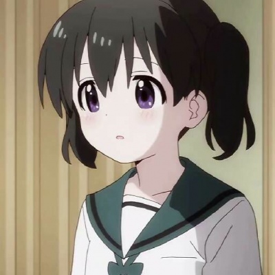 超奈斯的旧漫女头