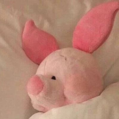 ‘沈奈恬’可爱娃娃娃娃娃娃