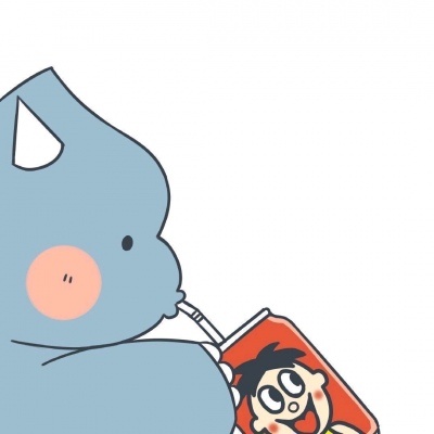 顾云曦.在吗，请你喝杯汽水？