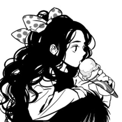 动漫情头/一对两张/清澈   澈