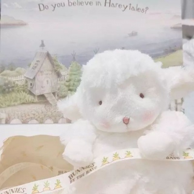 闺蜜头像动漫/沙雕~我想告诉你我今天喝的奶茶里有几颗珍珠