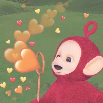 莫小昕。王者五排 天线宝宝