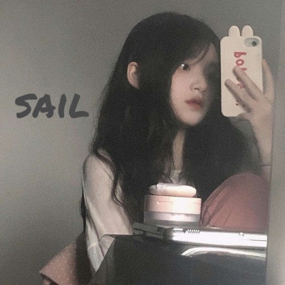 R 女头 各类 /欲望满足的瞬间 即是偿还的时刻