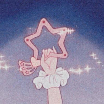 ♚叮咚～小仙女在嘛～你的部位头像到啦♡