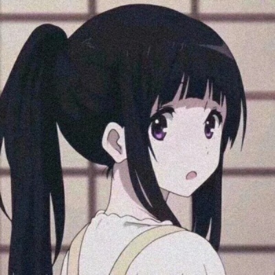 ?［都不舍得给你们发的优质女漫］?清水?