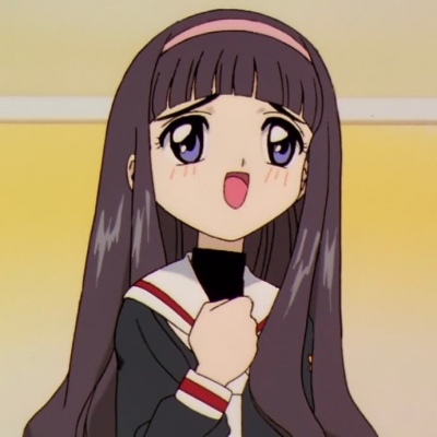 可爱森系女孩❤️我是你的宝藏女孩吖