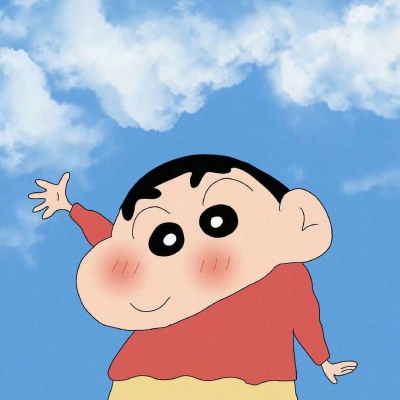 <穸。>一家人就要团团圆圆哒。