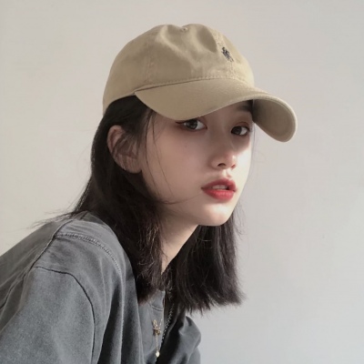 女生头像（高清）