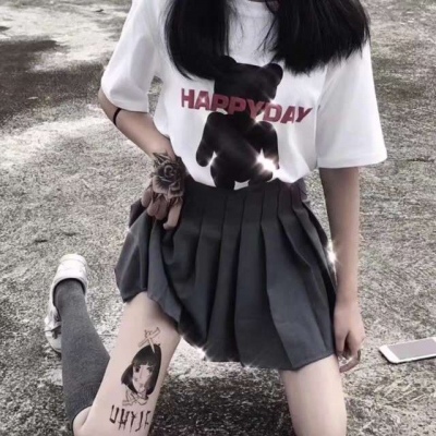 〈优质霸气女头／精选〉 日更头像／壁纸等 喜欢就留下来叭~