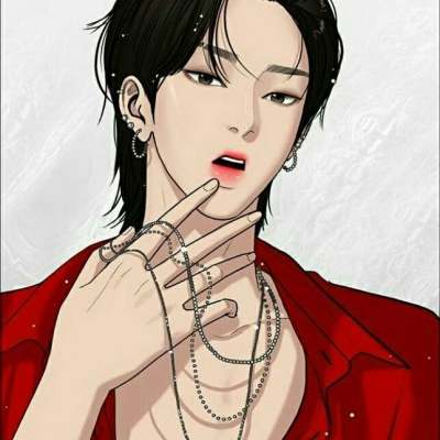 我又舔着个b脸来发阿龙啦！