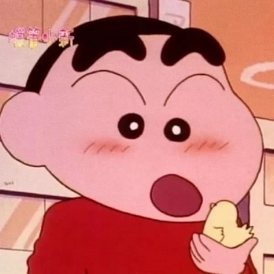 蒋梓曦:奔赴万里做你喜欢的女孩^O^