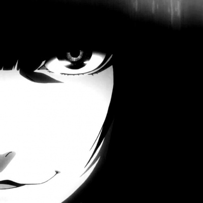 帝江:病娇丧气黑暗动漫女头/单方面热情叫舔g 双方面热情叫69