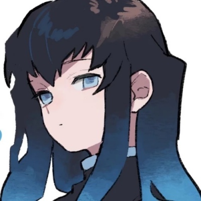 透透太好看了呀 这么可爱 一定是男孩子