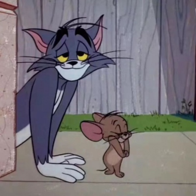 我也曾看不见光 但从未停止过尽力生长