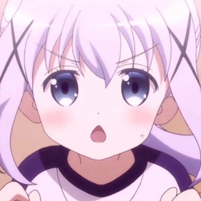 可爱漫头/枪与玫瑰随时为公主殿下待命