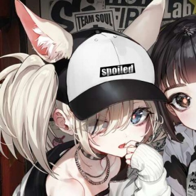 只想有人在一起，不管明天在哪里。