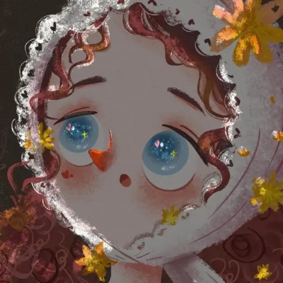 祝你眼里也有星辰大海