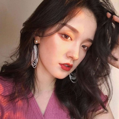 成熟女生头像_成熟女头像图片_成熟女头像大全