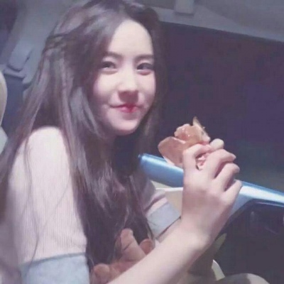 ‘沈奈恬’女生头像.好看不贵吖~