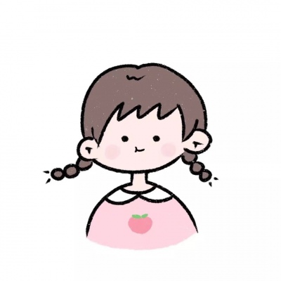 <荨写铺>姐妹圈适用