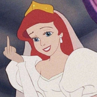 甜词  搞怪头像