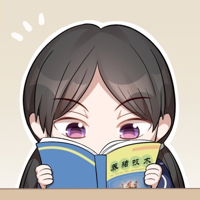 怪物恋人Q版全系列