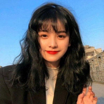 你做了我的逃兵??却成了她的盖世英雄?