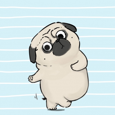 你喜欢你看不惯又干不掉我的样子/情头