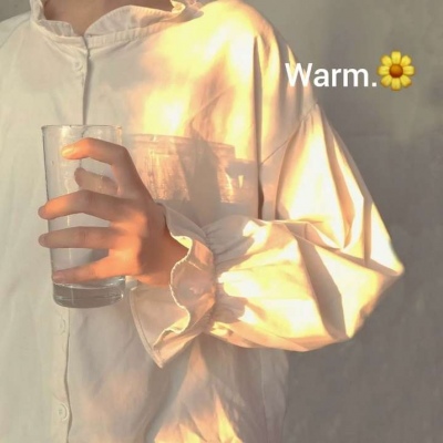 阳光/背景图/手控/唯美/治愈/温柔