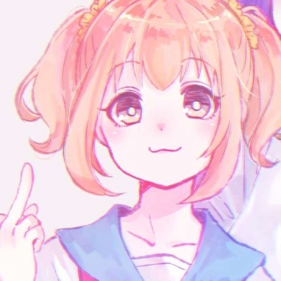 闺蜜头像 。。。。