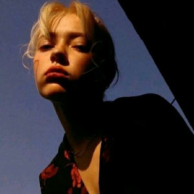 洛洛-个人偏爱的风格，望喜