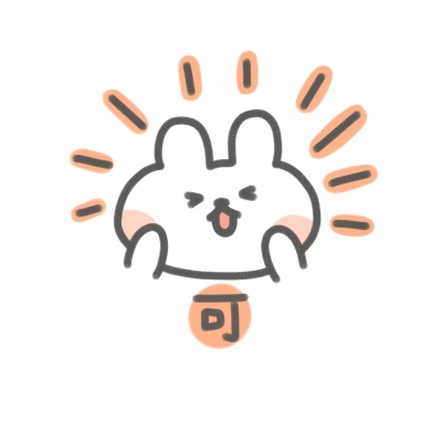 恬恬/简约可爱手绘小熊动漫头像/是小熊的乐园喔♡