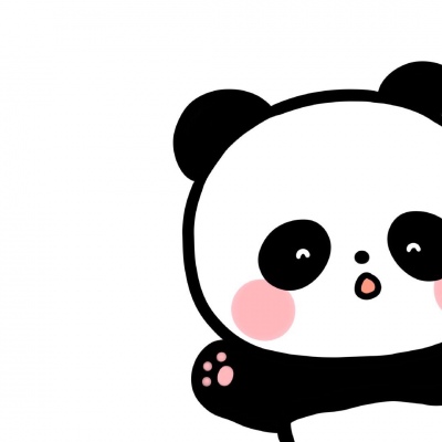 七兮兮  Nis组团可爱头像