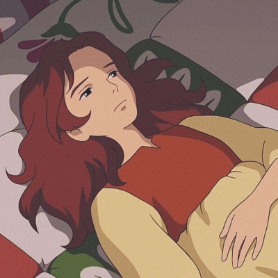 冷澈：卡通动漫女生多人团头//sxc