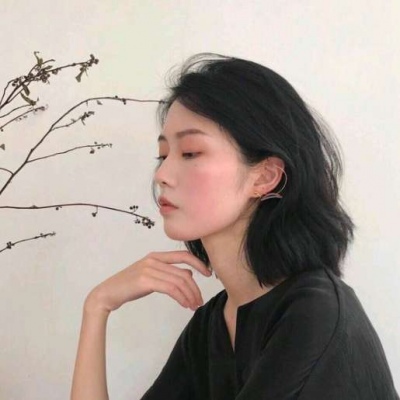 这是你想要的仙女嘛?⭐️⭐️