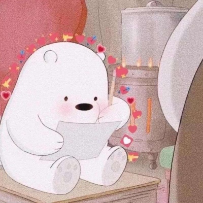 智障儿童欢乐多  小傻子专用头像