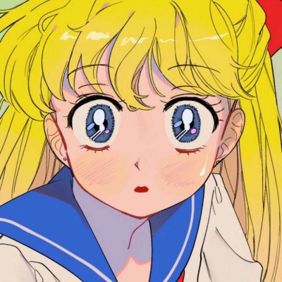 心里装着小星星生活才能亮晶晶 '◡'