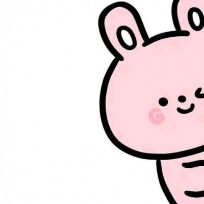 微信9个团头/库耐/拿图留下小心心~