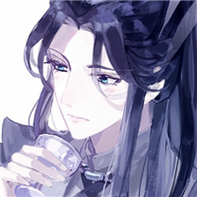 只愿君心似我心，定不负相思意