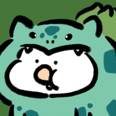 桃气气/可爱/一群人的友谊❤️