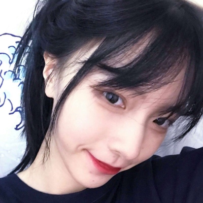 念七 魅力女生闺蜜可单用气质头像