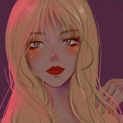 成熟稳重御姐范动漫女头 清风 夏目 远山 与你