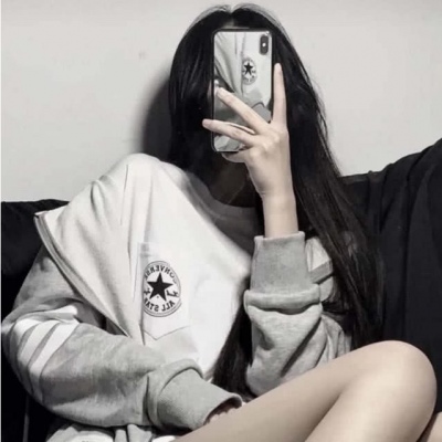 一辈子那么长，等我一下又何妨。