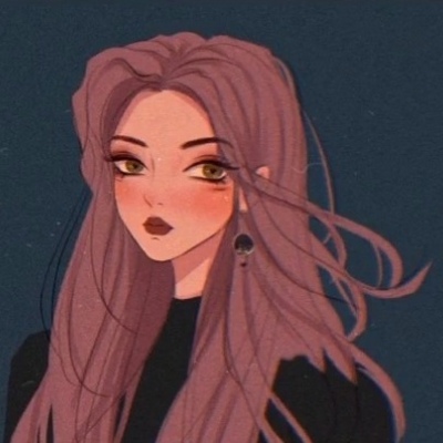 好好生活  痛和不妥尽量躲过?