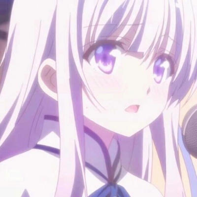 卡哇伊温柔女漫/心甘情愿这个词 卑微有勇敢.